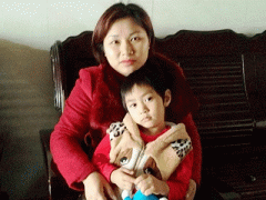 Ảnh bìa bài viết 330649