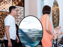 Ảnh bìa bài viết 330623