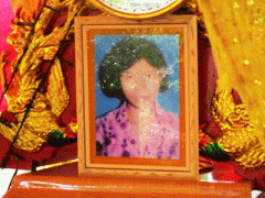 Ảnh bìa bài viết 330657
