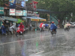 Ảnh bìa bài viết 330680