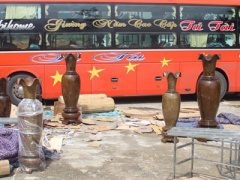 Ảnh bìa bài viết 330751