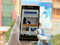 Ảnh bìa bài viết 330777