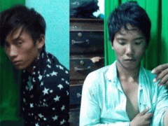 Ảnh bìa bài viết 330774