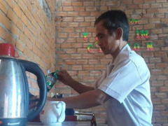 Ảnh bìa bài viết 330752