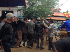 Ảnh bìa bài viết 330759