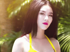Ảnh bìa bài viết 330770