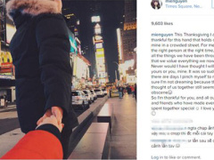 Ảnh bìa bài viết 330695