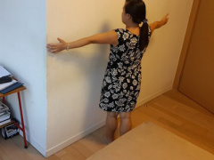 Ảnh bìa bài viết 330673