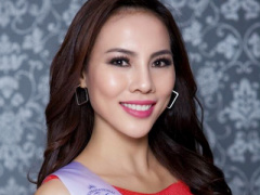 Ảnh bìa bài viết 330717