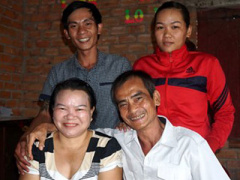 Ảnh bìa bài viết 330667