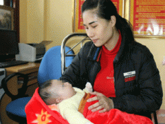 Ảnh bìa bài viết 330776