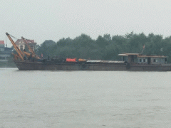 Ảnh bìa bài viết 330766