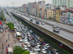Ảnh bìa bài viết 330693