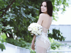 Ảnh bìa bài viết 330721
