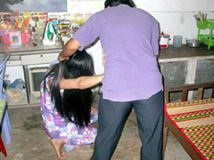 Ảnh bìa bài viết 330685