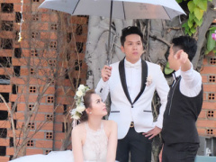 Ảnh bìa bài viết 330795