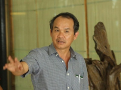 Ảnh bìa bài viết 330819