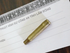 Ảnh bìa bài viết 330980