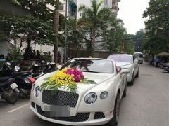 Ảnh bìa bài viết 330827