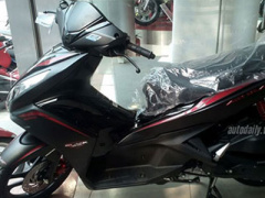 Ảnh bìa bài viết 330816