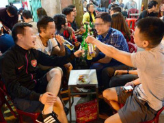Ảnh bìa bài viết 330814