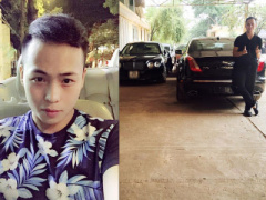 Ảnh bìa bài viết 330955