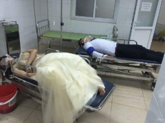 Ảnh bìa bài viết 330959