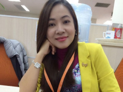 Ảnh bìa bài viết 330953