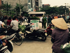Ảnh bìa bài viết 330939