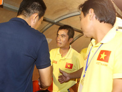 Ảnh bìa bài viết 330889