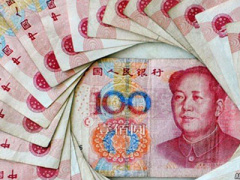 Ảnh bìa bài viết 330870