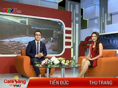 Ảnh bìa bài viết 330895
