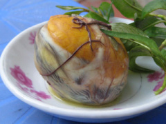 Ảnh bìa bài viết 330779