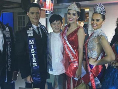 Ảnh bìa bài viết 330917