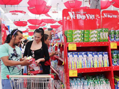 Ảnh bìa bài viết 330800
