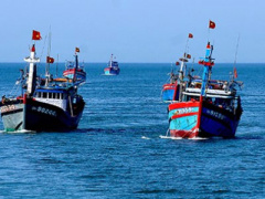 Ảnh bìa bài viết 330820