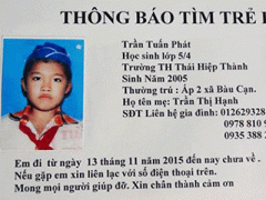 Ảnh bìa bài viết 330986