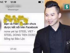 Ảnh bìa bài viết 330940