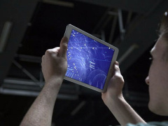 Ảnh bìa bài viết 330935