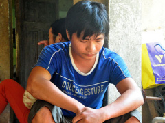 Ảnh bìa bài viết 330937