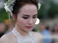 Ảnh bìa bài viết 330812