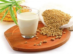 Ảnh bìa bài viết 331005