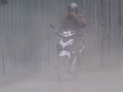 Ảnh bìa bài viết 331079