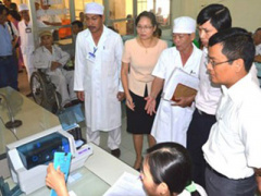 Ảnh bìa bài viết 331006