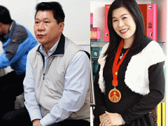 Ảnh bìa bài viết 331183