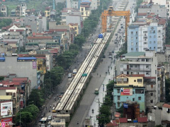 Ảnh bìa bài viết 331026