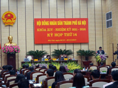 Ảnh bìa bài viết 331172
