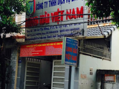 Ảnh bìa bài viết 331061