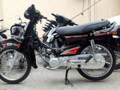 Ảnh bìa bài viết 331188