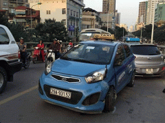 Ảnh bìa bài viết 331191